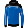 TV 1848 Bischofswerda Hoody-Sweater Kinder