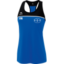 TV 1848 Bischofswerda Tanktop Damen
