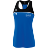 TV 1848 Bischofswerda Tanktop Damen