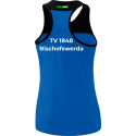 TV 1848 Bischofswerda Tanktop Damen
