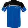TV 1848 Bischofswerda Lauftrikot Herren