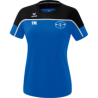 TV 1848 Bischofswerda Lauftrikot Damen