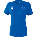 TV 1848 Bischofswerda Vereinsshirt Basic Damen