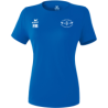 TV 1848 Bischofswerda Vereinsshirt Basic Damen