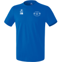 TV 1848 Bischofswerda Vereinsshirt Basic Herren