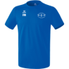 TV 1848 Bischofswerda Vereinsshirt Basic Herren