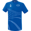 TV 1848 Bischofswerda Wettkampftrikot Herren