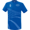 TV 1848 Bischofswerda Wettkampftrikot Herren