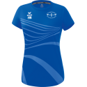TV 1848 Bischofswerda Wettkampftrikot Damen
