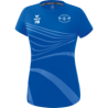 TV 1848 Bischofswerda Wettkampftrikot Damen
