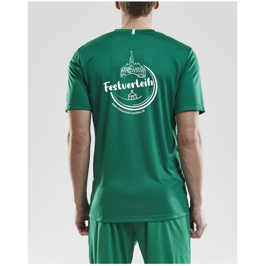 TSV Reinhardtsgrimma Teamset Junior Fußball