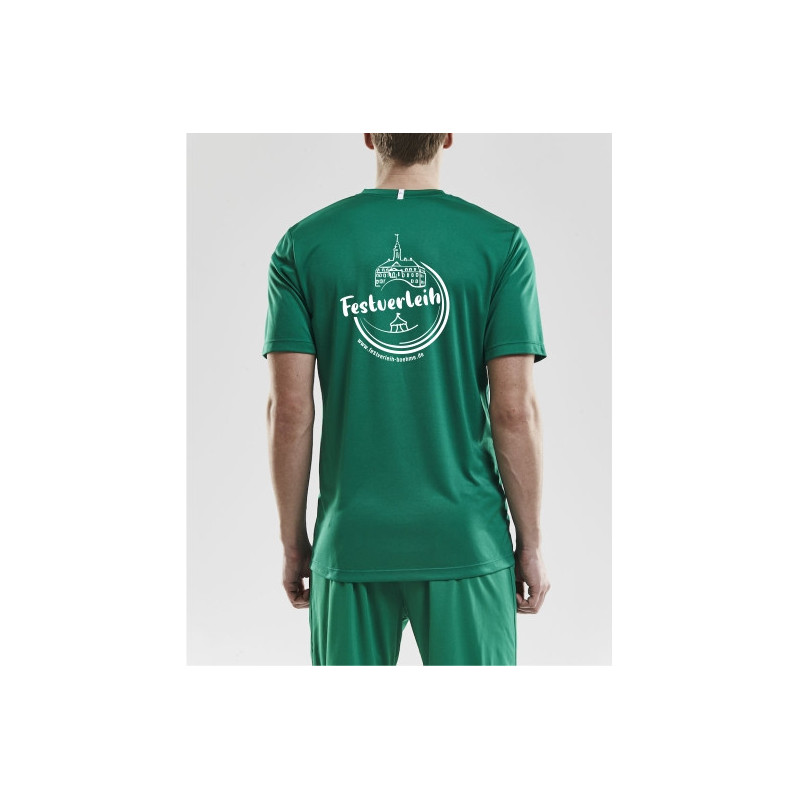 TSV Reinhardtsgrimma Teamset Junior Fußball