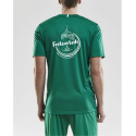 TSV Reinhardtsgrimma Teamset Junior Fußball