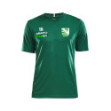 TSV Reinhardtsgrimma Squad Jersey Solid W