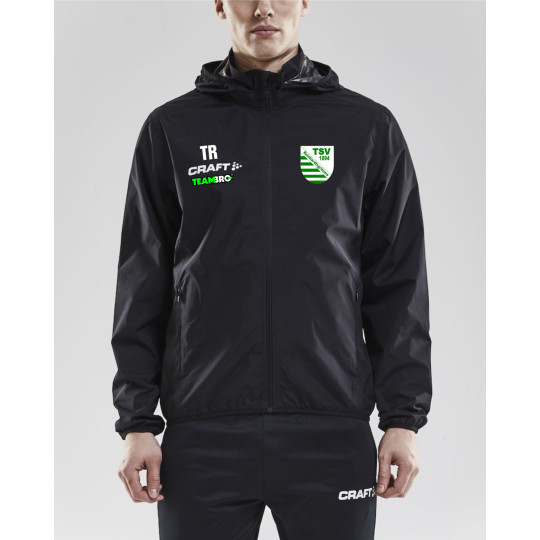 CRAFT CRAFT JACKET RAIN M