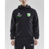 CRAFT CRAFT JACKET RAIN M