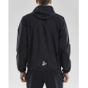 CRAFT CRAFT JACKET RAIN M