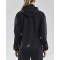 CRAFT CRAFT JACKET RAIN W
