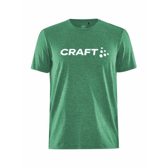 Community Logo SS TEE JR