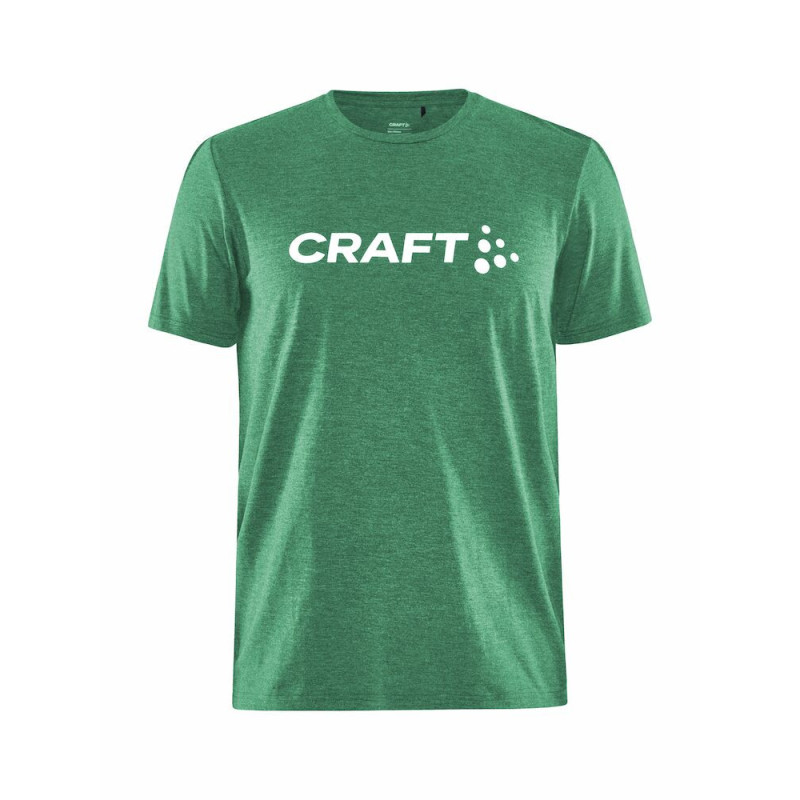 Community Logo SS TEE JR