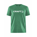 Community Logo SS TEE JR