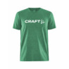 Community Logo SS TEE JR