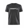 Community Logo SS TEE JR
