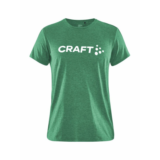 Community Logo SS TEE W