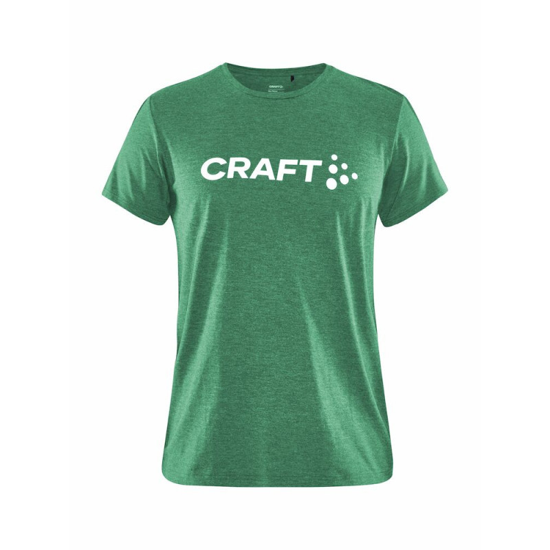 Community Logo SS TEE W