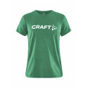 Community Logo SS TEE W