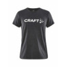 Community Logo SS TEE W