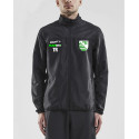 TSV Reinhardtsgrimma Rush Wind Jacket M 