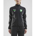 TSV Reinhardtsgrimma Rush Wind Jacket W