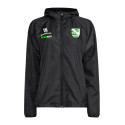 TSV Reinhardtsgrimma Squad Wind Jacket W