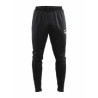 TSV Reinhardtsgrimma EVOLVE Slim Pant M