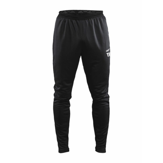TSV Reinhardtsgrimma EVOLVE Slim Pant M