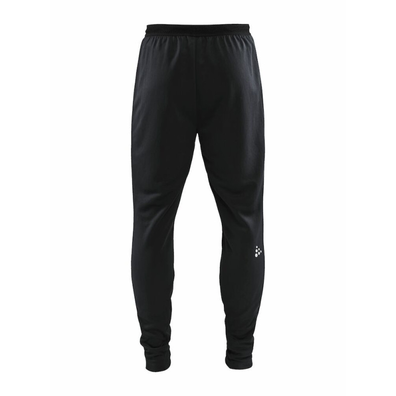 TSV Reinhardtsgrimma EVOLVE Slim Pant M
