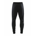 TSV Reinhardtsgrimma EVOLVE Slim Pant M