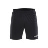 TSV Reinhardtsgrimma Squd Short Solid W