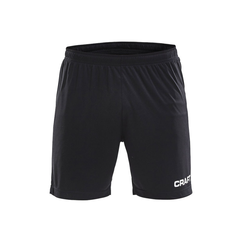 TSV Reinhardtsgrimma Squd Short Solid JR