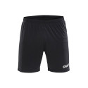 TSV Reinhardtsgrimma Squd Short Solid JR