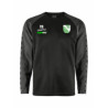 TSV Reinhardtsgrimma Squad 2.0 Crewneck JR
