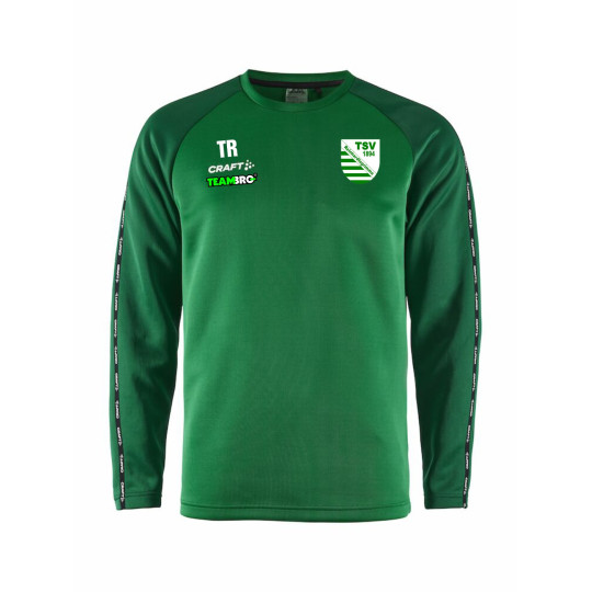 TSV Reinhardtsgrimma Squad 2.0 Crewneck M