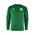 TSV Reinhardtsgrimma Squad 2.0 Crewneck M