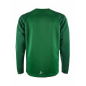TSV Reinhardtsgrimma Squad 2.0 Crewneck M
