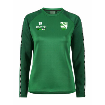 TSV Reinhardtsgrimma Squad 2.0 Crewneck W