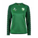 TSV Reinhardtsgrimma Squad 2.0 Crewneck W
