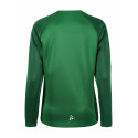 TSV Reinhardtsgrimma Squad 2.0 Crewneck W
