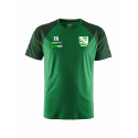TSV Reinhardtsgrimma Squad 2.0 Contrast Jersey M