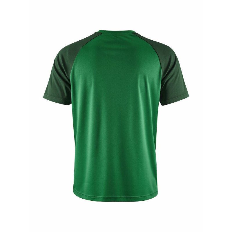 TSV Reinhardtsgrimma Squad 2.0 Contrast Jersey M
